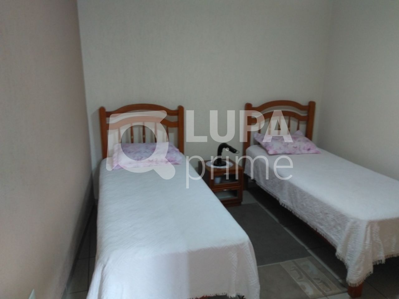 sobrado-venda-sao-paulo-vila-maria-alta-2dormitorios-1suite-3vagas-158m2-LM10595