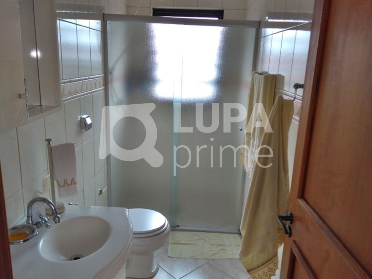 sobrado-venda-sao-paulo-vila-maria-alta-2dormitorios-1suite-3vagas-158m2-LM10595