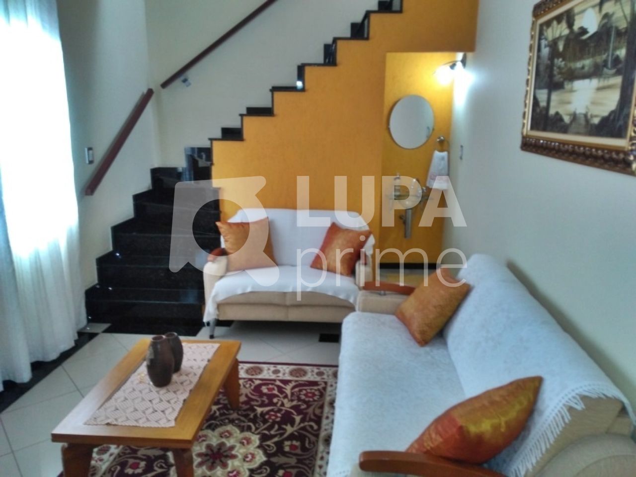 sobrado-venda-sao-paulo-vila-maria-alta-2dormitorios-1suite-3vagas-158m2-LM10595