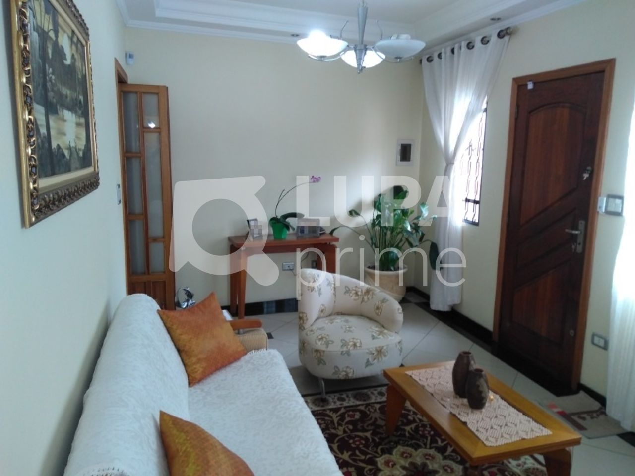 sobrado-venda-sao-paulo-vila-maria-alta-2dormitorios-1suite-3vagas-158m2-LM10595