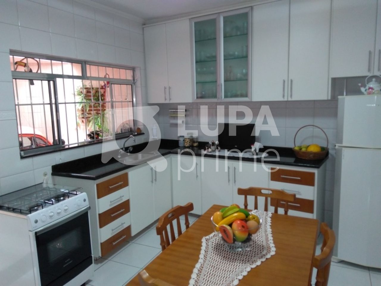 sobrado-venda-sao-paulo-vila-maria-alta-2dormitorios-1suite-3vagas-158m2-LM10595