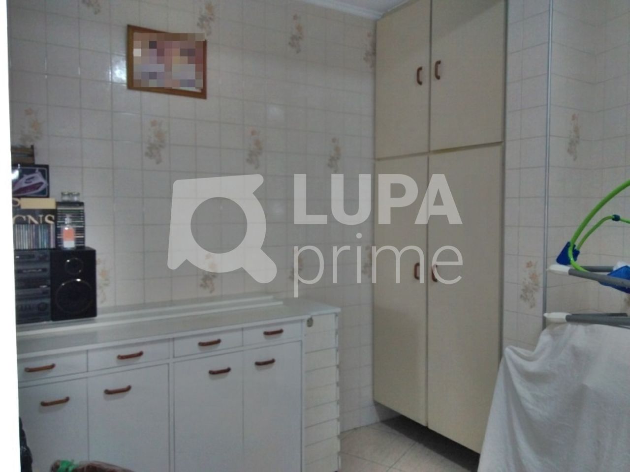 sobrado-venda-sao-paulo-vila-maria-alta-2dormitorios-1suite-3vagas-158m2-LM10595