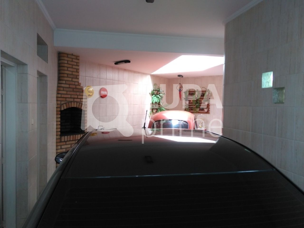 sobrado-venda-sao-paulo-vila-maria-alta-2dormitorios-1suite-3vagas-158m2-LM10595