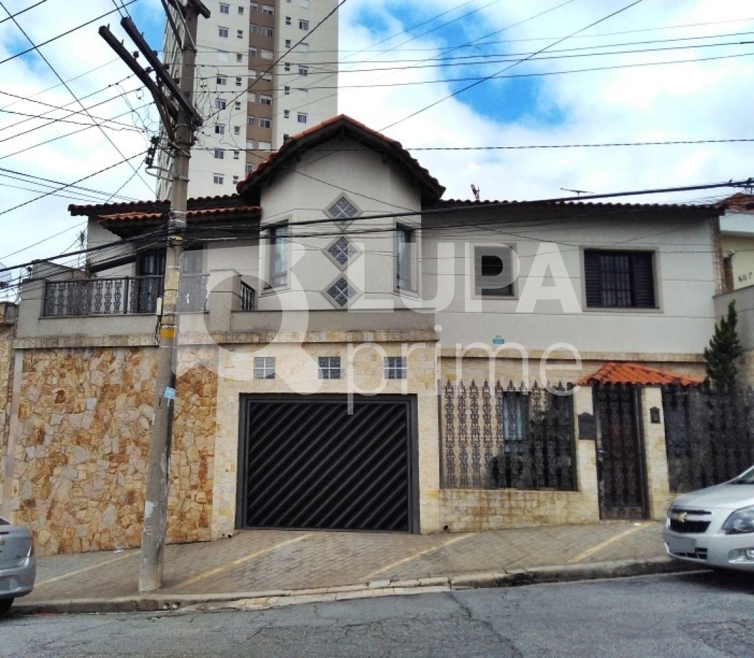 sobrado-venda-sao-paulo-vila-maria-alta-2dormitorios-1suite-3vagas-158m2-LM10595