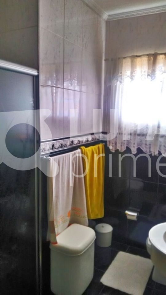 sobrado-venda-sao-paulo-vila-ede-3dormitorios-1suite-5vagas-225m2-LM10635