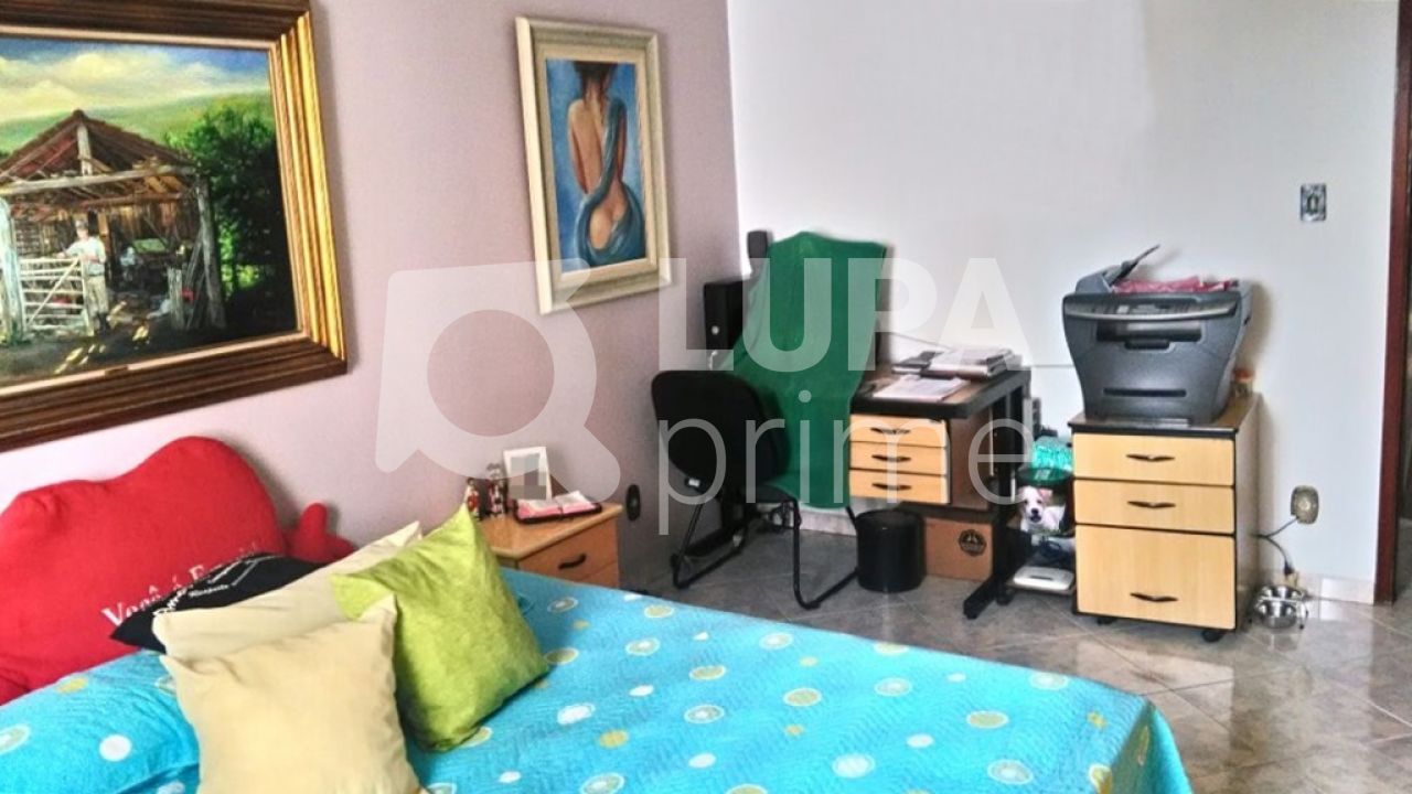 sobrado-venda-sao-paulo-vila-ede-3dormitorios-1suite-5vagas-225m2-LM10635