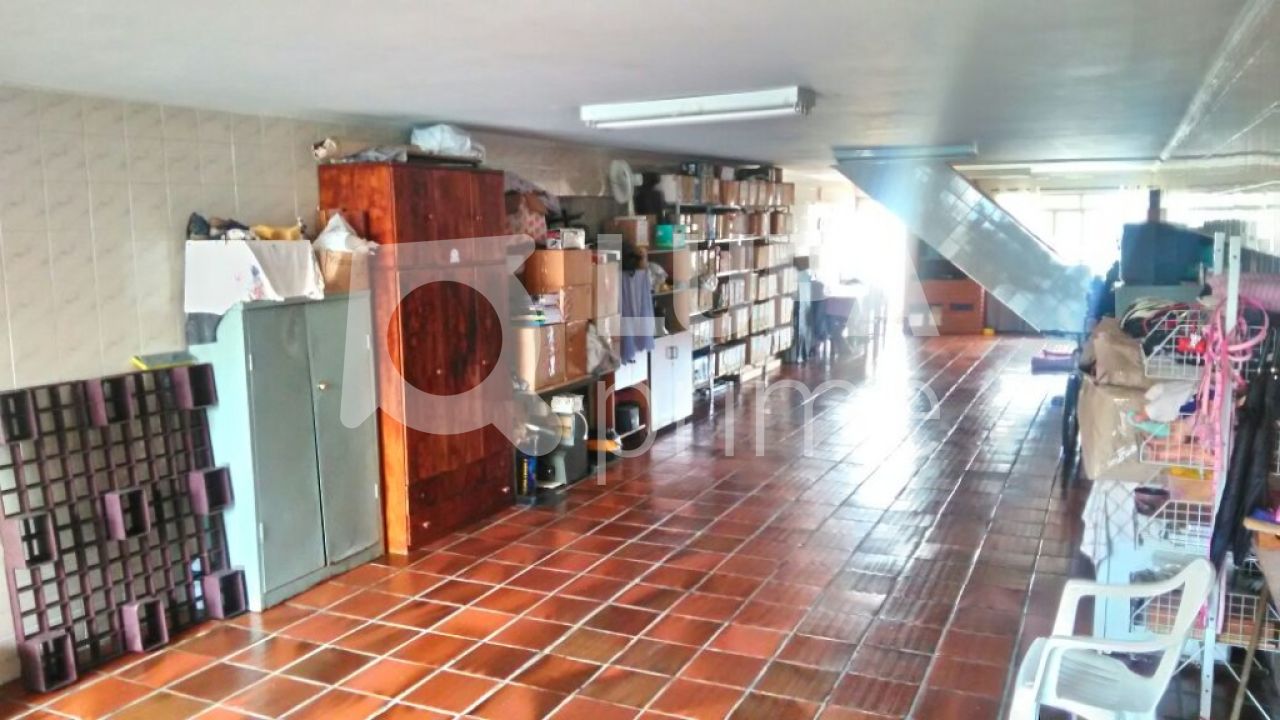 sobrado-venda-sao-paulo-vila-ede-3dormitorios-1suite-5vagas-225m2-LM10635