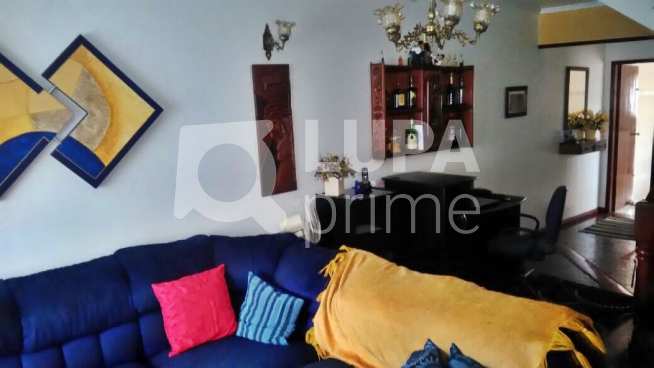 sobrado-venda-sao-paulo-vila-ede-3dormitorios-1suite-5vagas-225m2-LM10635