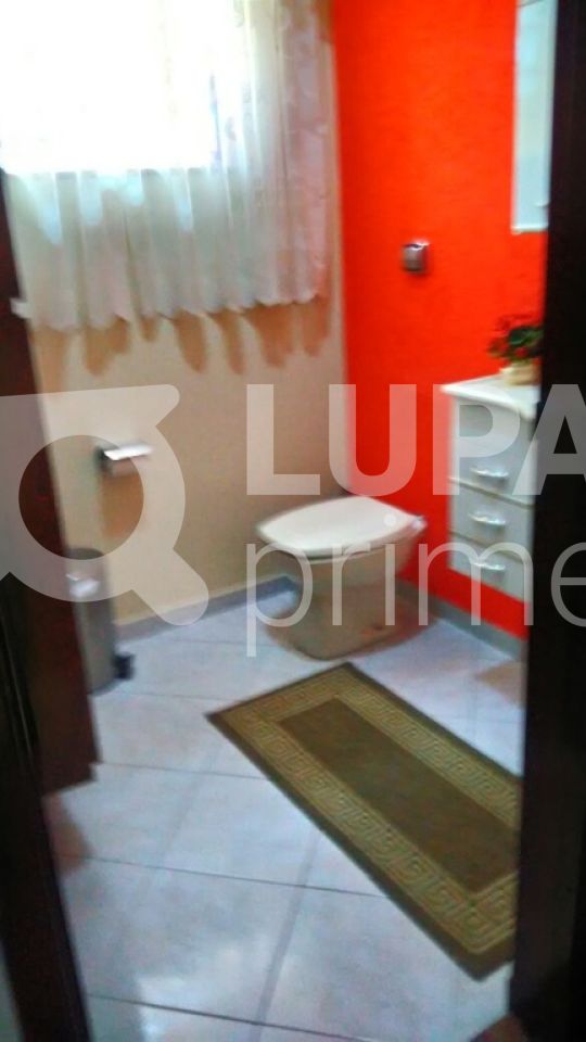 sobrado-venda-sao-paulo-vila-ede-3dormitorios-1suite-5vagas-225m2-LM10635