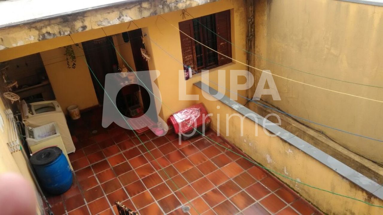 sobrado-venda-sao-paulo-vila-ede-3dormitorios-1suite-5vagas-225m2-LM10635