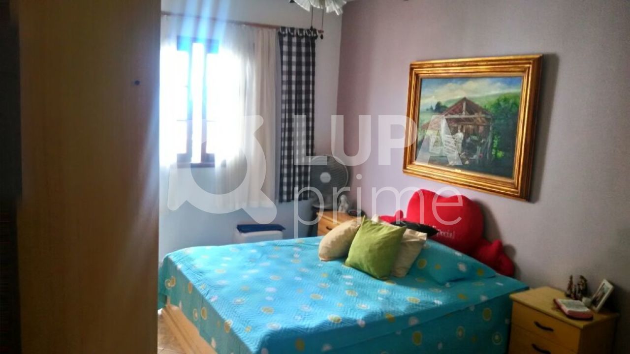 sobrado-venda-sao-paulo-vila-ede-3dormitorios-1suite-5vagas-225m2-LM10635