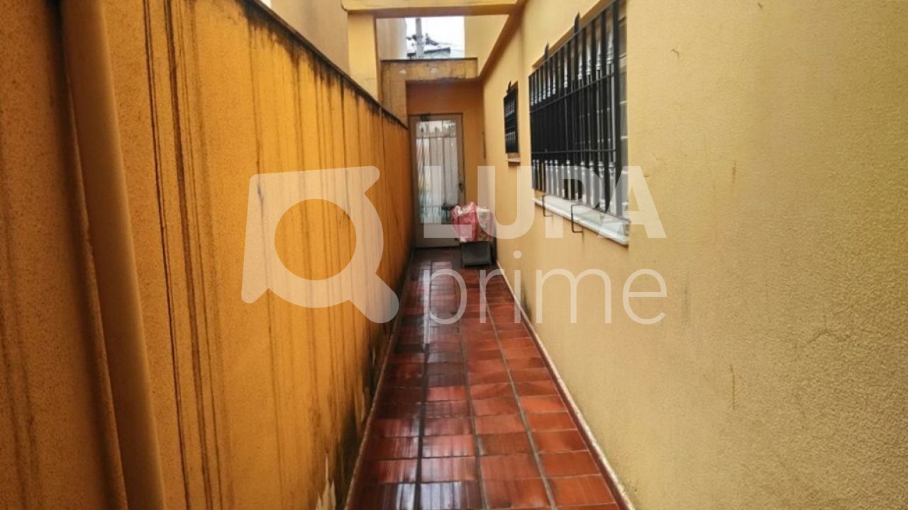 sobrado-venda-sao-paulo-vila-ede-3dormitorios-1suite-5vagas-225m2-LM10635