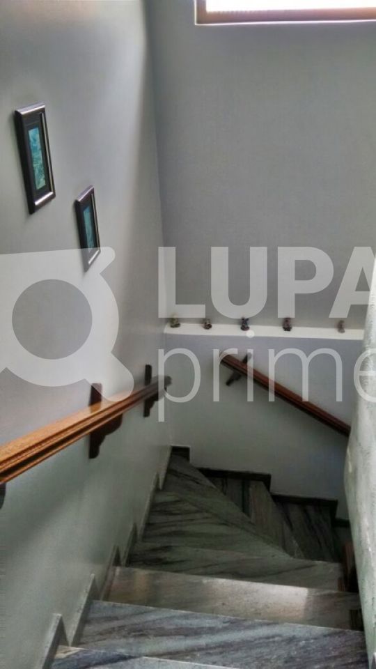 sobrado-venda-sao-paulo-vila-ede-3dormitorios-1suite-5vagas-225m2-LM10635