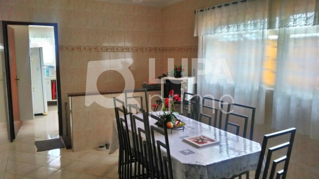 sobrado-venda-sao-paulo-vila-ede-3dormitorios-1suite-5vagas-225m2-LM10635