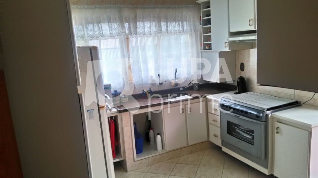 sobrado-venda-sao-paulo-vila-ede-3dormitorios-1suite-5vagas-225m2-LM10635