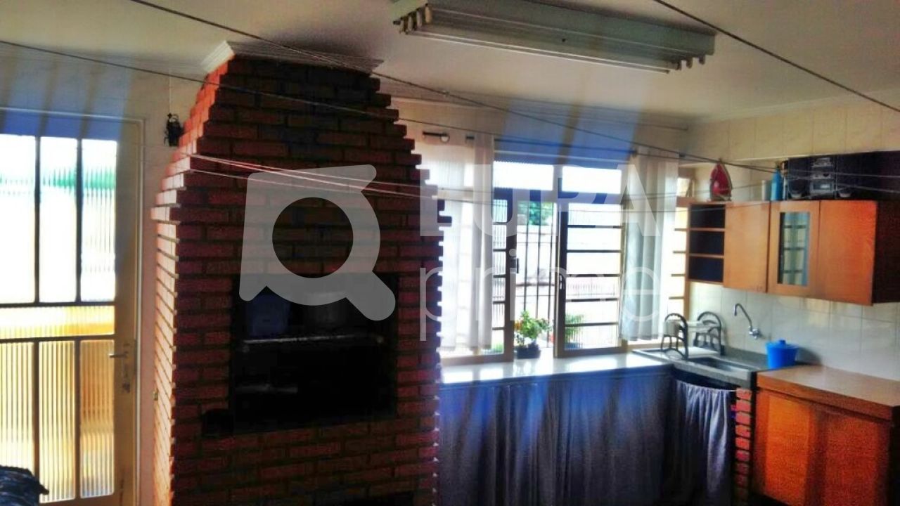 sobrado-venda-sao-paulo-vila-ede-3dormitorios-1suite-5vagas-225m2-LM10635