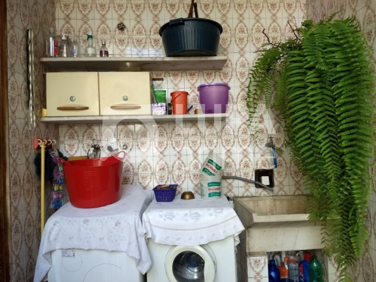 sobrado-venda-sao-paulo-vila-maria-alta-2dormitorios-2vagas-165m2-LM10696