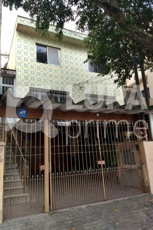 sobrado-venda-sao-paulo-vila-maria-alta-2dormitorios-2vagas-165m2-LM10696