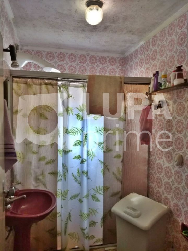 sobrado-venda-sao-paulo-vila-maria-alta-2dormitorios-2vagas-165m2-LM10696