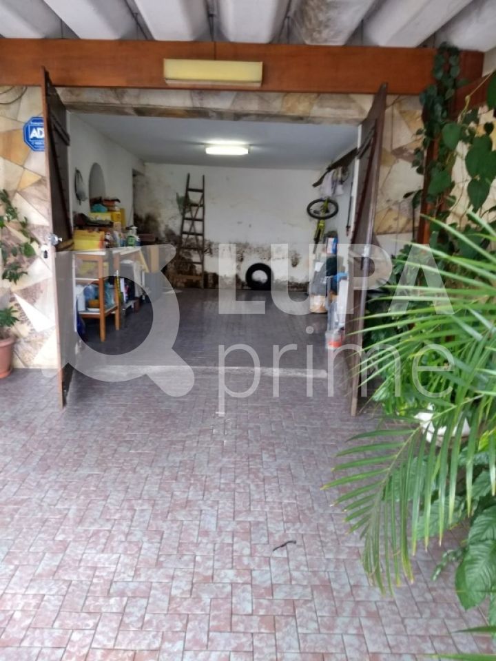 sobrado-venda-sao-paulo-vila-maria-alta-2dormitorios-2vagas-165m2-LM10696