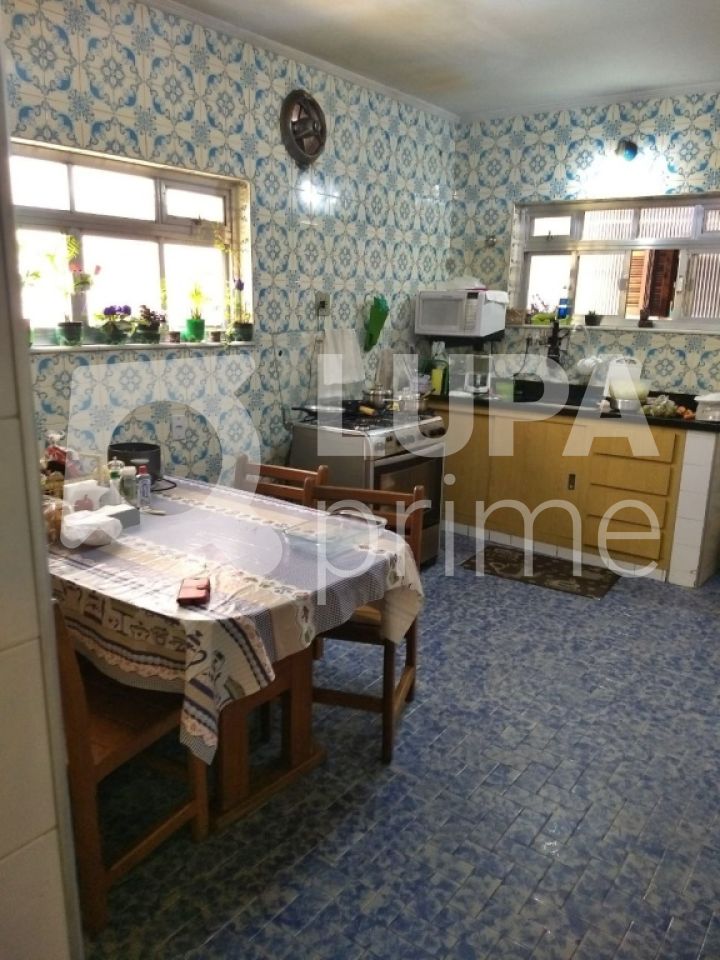 sobrado-venda-sao-paulo-vila-maria-alta-2dormitorios-2vagas-165m2-LM10696