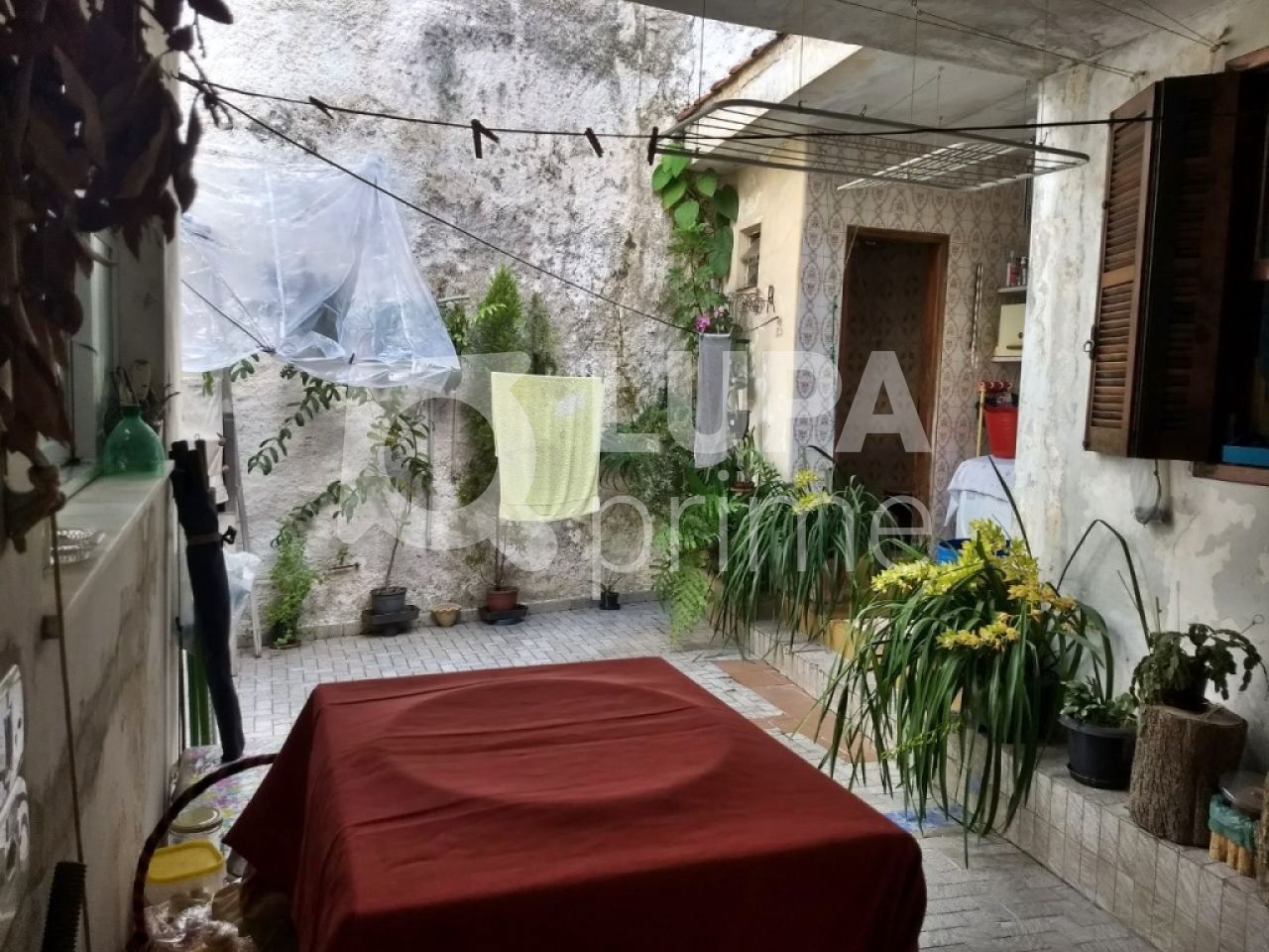 sobrado-venda-sao-paulo-vila-maria-alta-2dormitorios-2vagas-165m2-LM10696