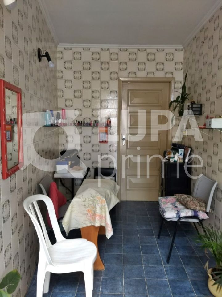 sobrado-venda-sao-paulo-vila-maria-alta-2dormitorios-2vagas-165m2-LM10696