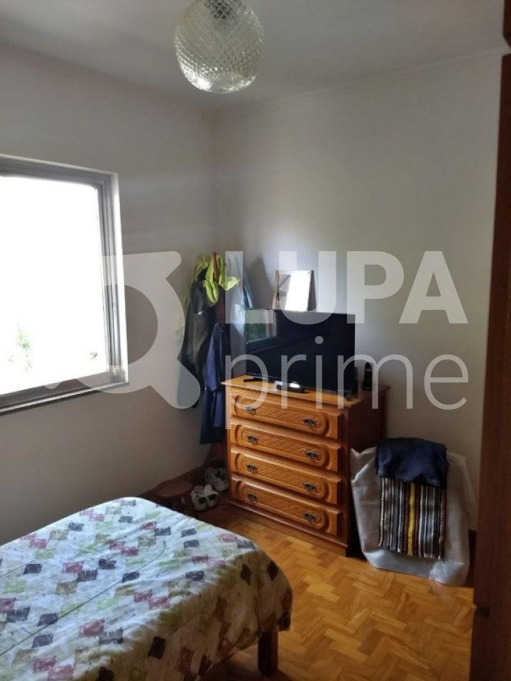 sobrado-venda-sao-paulo-vila-maria-alta-2dormitorios-2vagas-165m2-LM10696