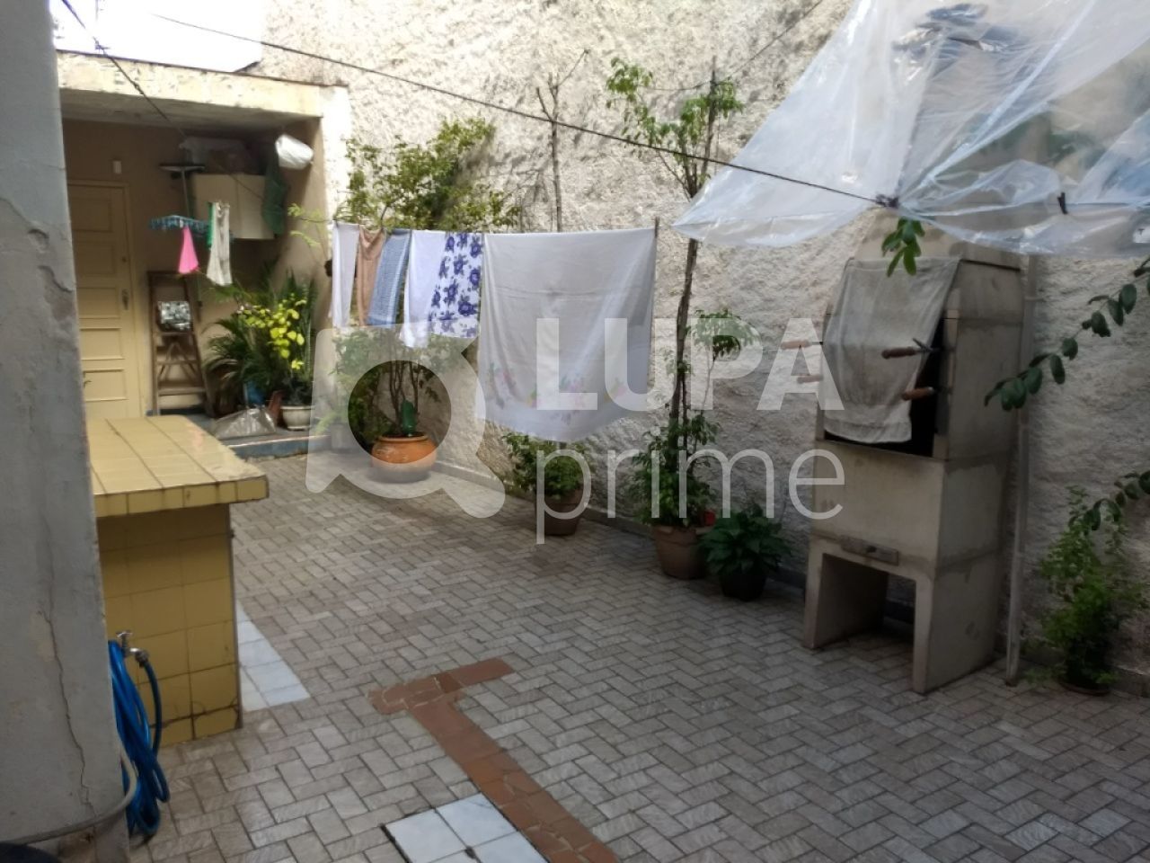 sobrado-venda-sao-paulo-vila-maria-alta-2dormitorios-2vagas-165m2-LM10696