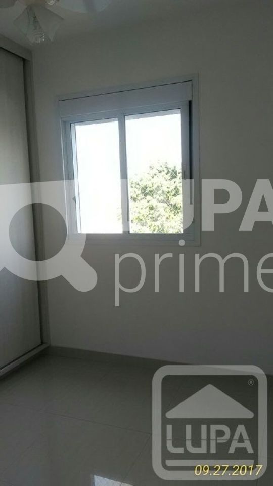 apartamento-venda-sao-paulo-belenzinho-3dormitorios-1suite-1vaga-71m2-LM10712