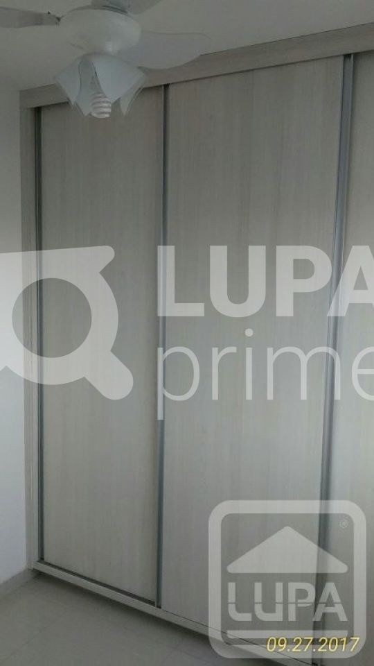 apartamento-venda-sao-paulo-belenzinho-3dormitorios-1suite-1vaga-71m2-LM10712