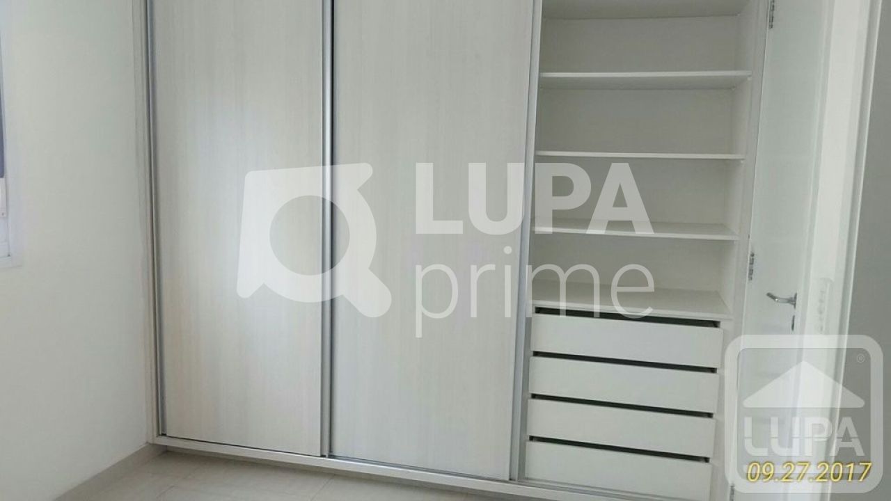apartamento-venda-sao-paulo-belenzinho-3dormitorios-1suite-1vaga-71m2-LM10712