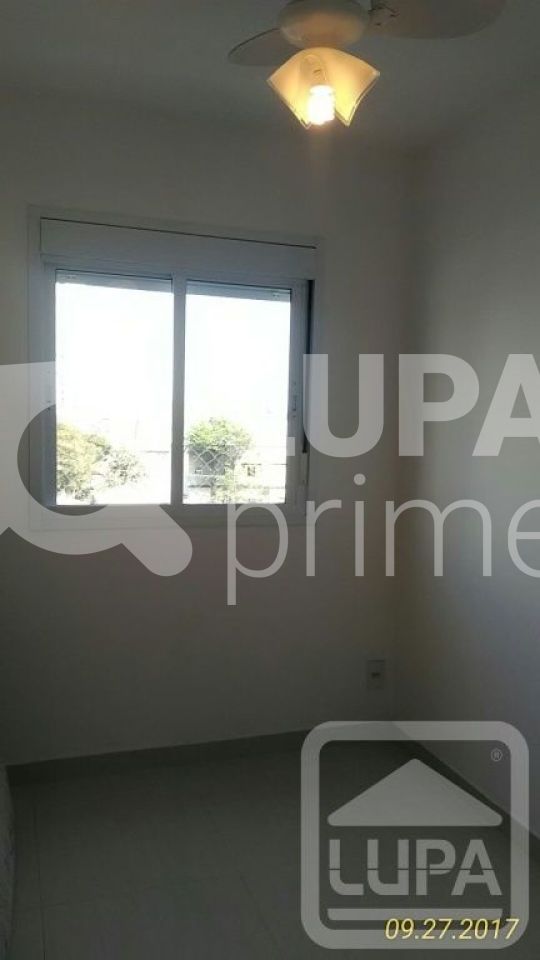 apartamento-venda-sao-paulo-belenzinho-3dormitorios-1suite-1vaga-71m2-LM10712