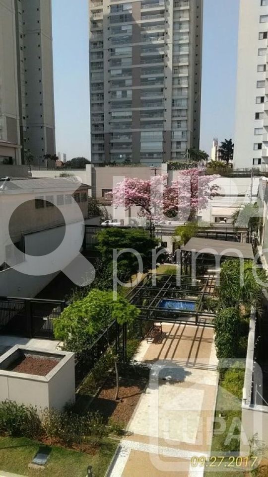 apartamento-venda-sao-paulo-belenzinho-3dormitorios-1suite-1vaga-71m2-LM10712