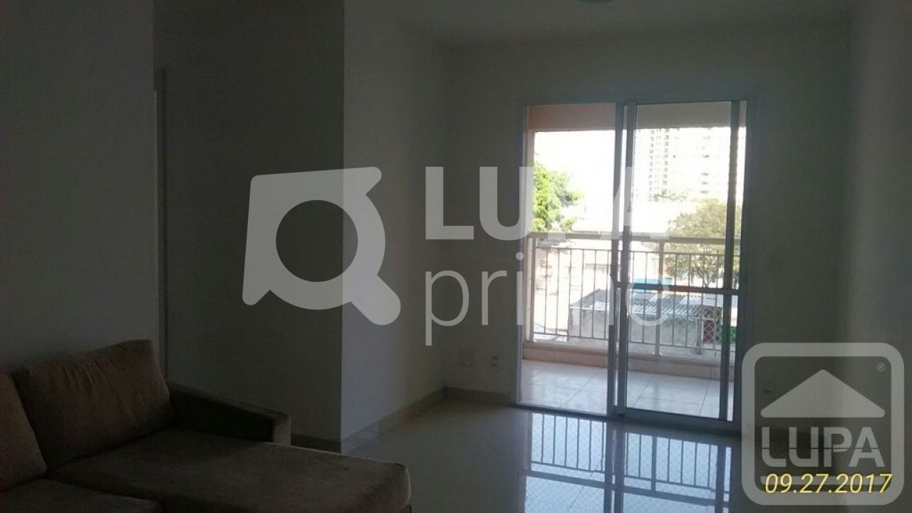 apartamento-venda-sao-paulo-belenzinho-3dormitorios-1suite-1vaga-71m2-LM10712