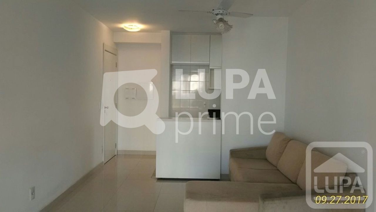 apartamento-venda-sao-paulo-belenzinho-3dormitorios-1suite-1vaga-71m2-LM10712