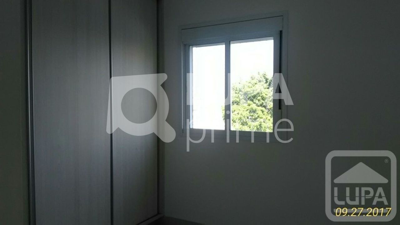 apartamento-venda-sao-paulo-belenzinho-3dormitorios-1suite-1vaga-71m2-LM10712