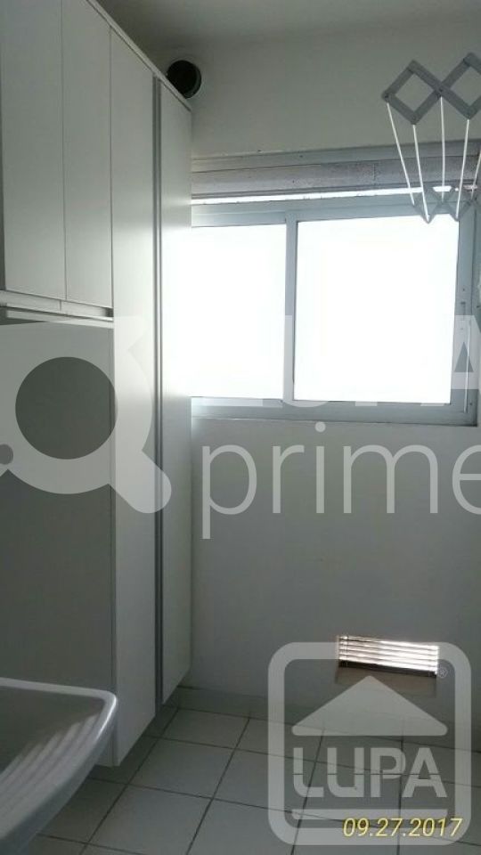 apartamento-venda-sao-paulo-belenzinho-3dormitorios-1suite-1vaga-71m2-LM10712