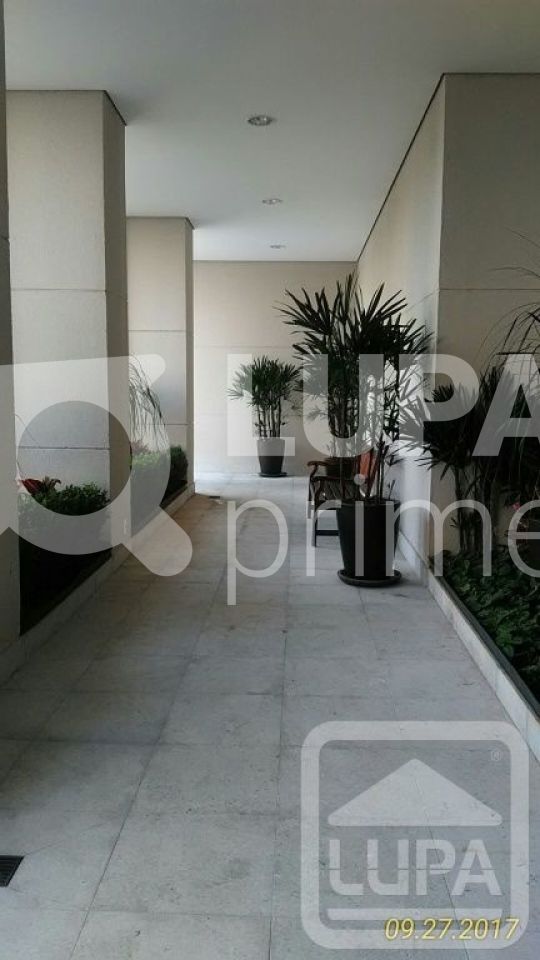 apartamento-venda-sao-paulo-belenzinho-3dormitorios-1suite-1vaga-71m2-LM10712