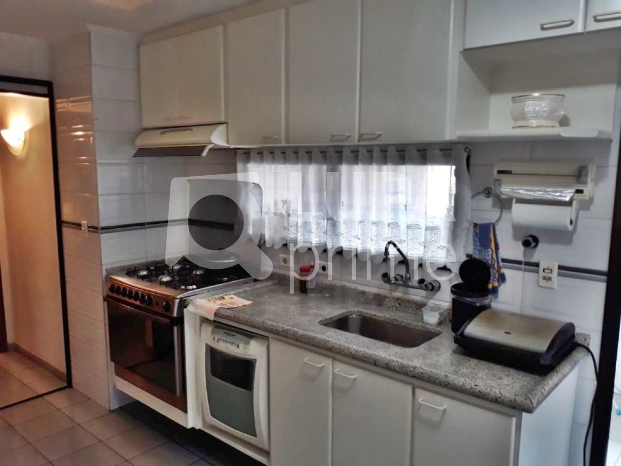 apartamento-venda-sao-paulo-vila-guilherme-3dormitorios-2vagas-150m2-LM10744