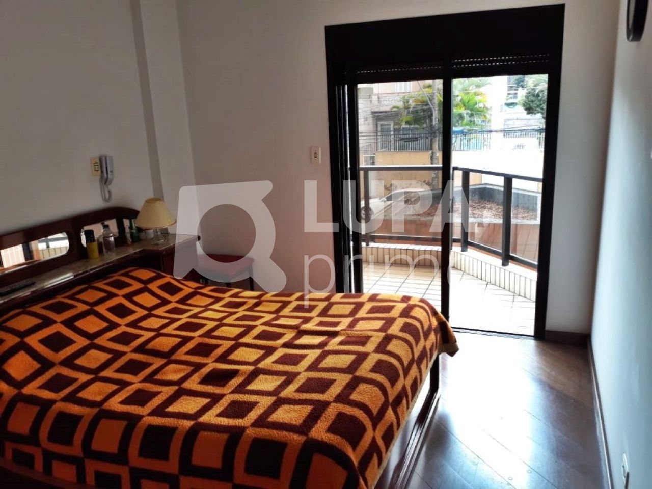 apartamento-venda-sao-paulo-vila-guilherme-3dormitorios-2vagas-150m2-LM10744