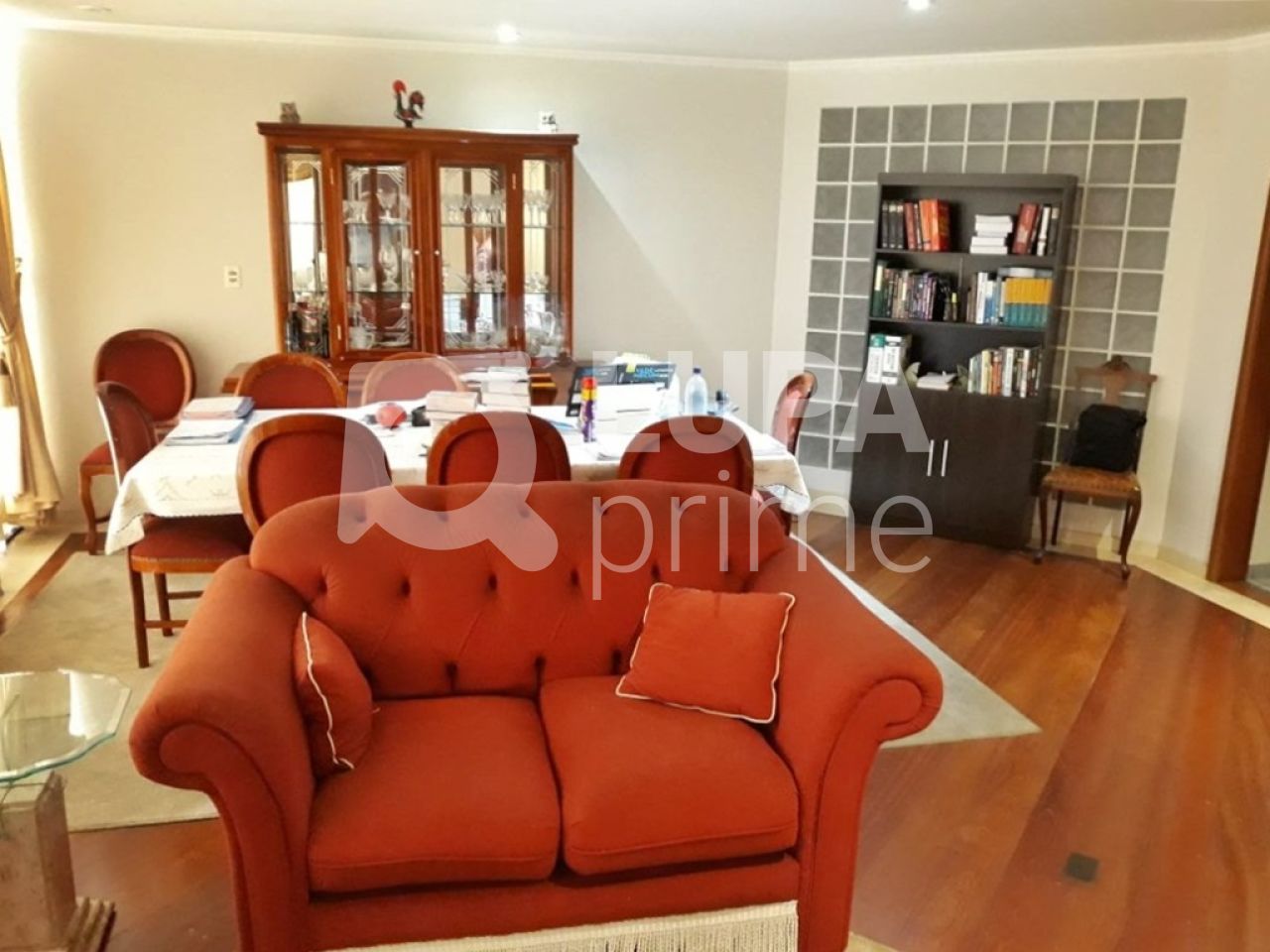 apartamento-venda-sao-paulo-vila-guilherme-3dormitorios-2vagas-150m2-LM10744