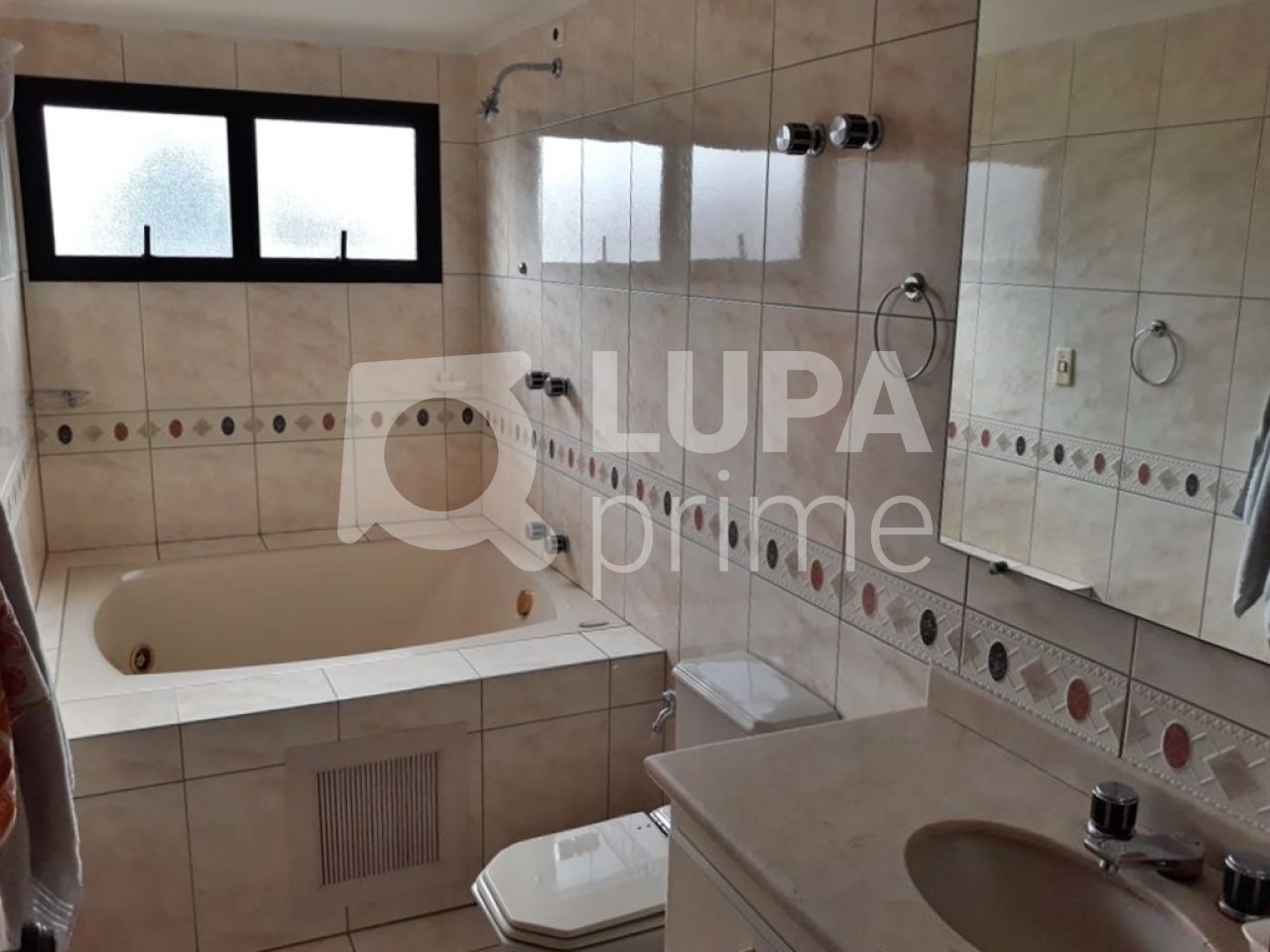 apartamento-venda-sao-paulo-vila-guilherme-3dormitorios-2vagas-150m2-LM10744