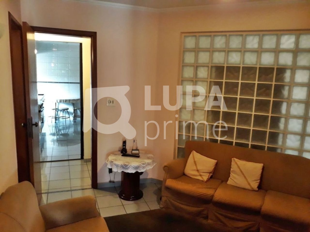 apartamento-venda-sao-paulo-vila-guilherme-3dormitorios-2vagas-150m2-LM10744
