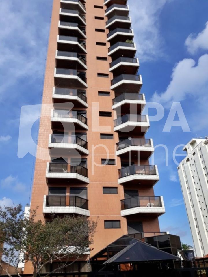apartamento-venda-sao-paulo-vila-guilherme-3dormitorios-2vagas-150m2-LM10744