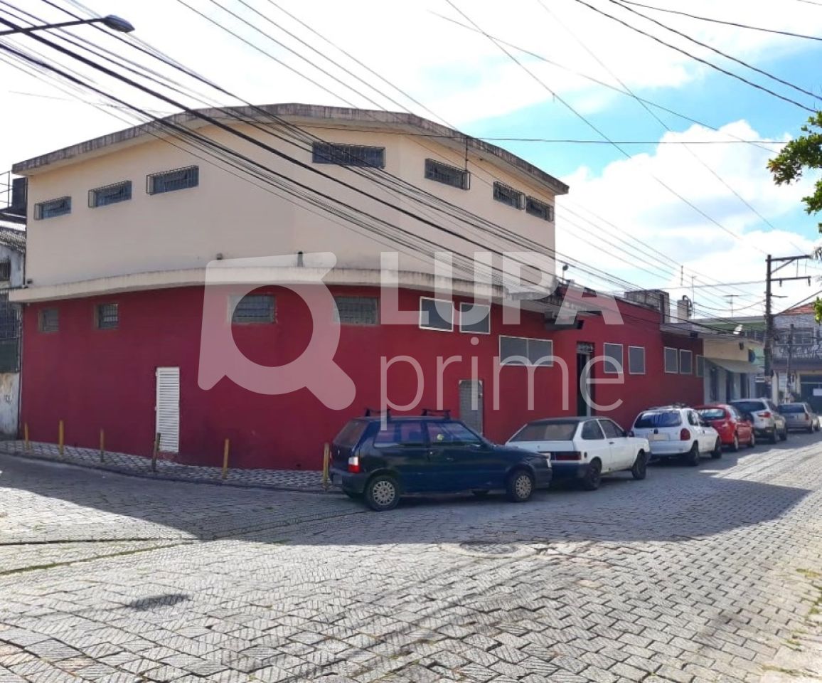 conj-comercial-venda-guarulhos-ponte-grande-300m2-LM10809