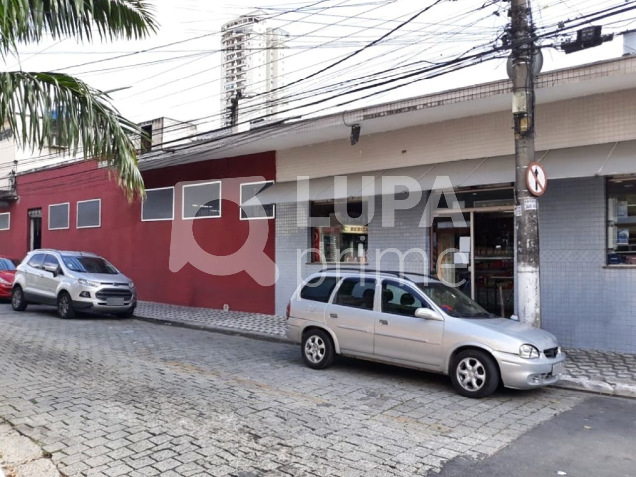 Conjunto Comercial-Sala à venda, 300m² - Foto 3