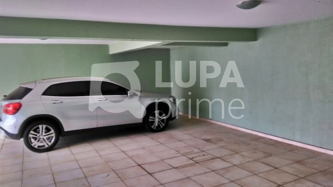 casa-assobradada-venda-sao-paulo-vila-maria-alta-3dormitorios-2suites-7vagas-400m2-LM10810