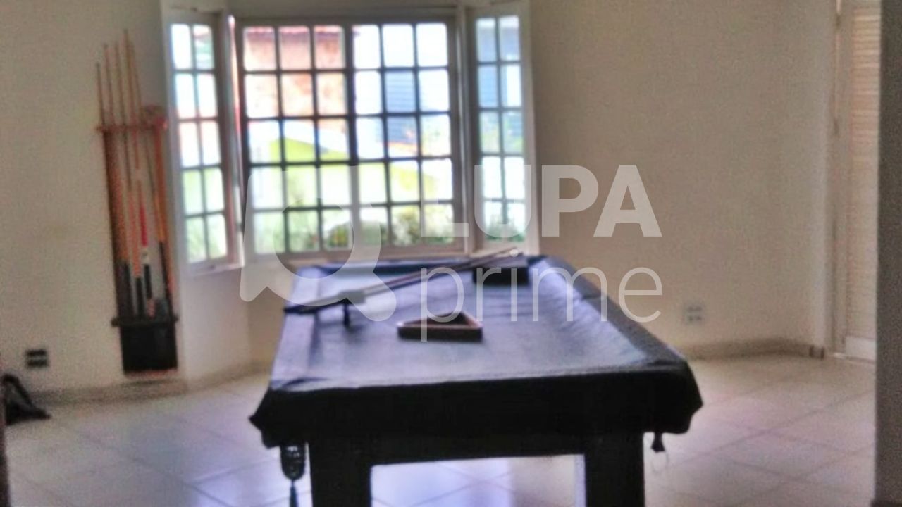 casa-assobradada-venda-sao-paulo-vila-maria-alta-3dormitorios-2suites-7vagas-400m2-LM10810