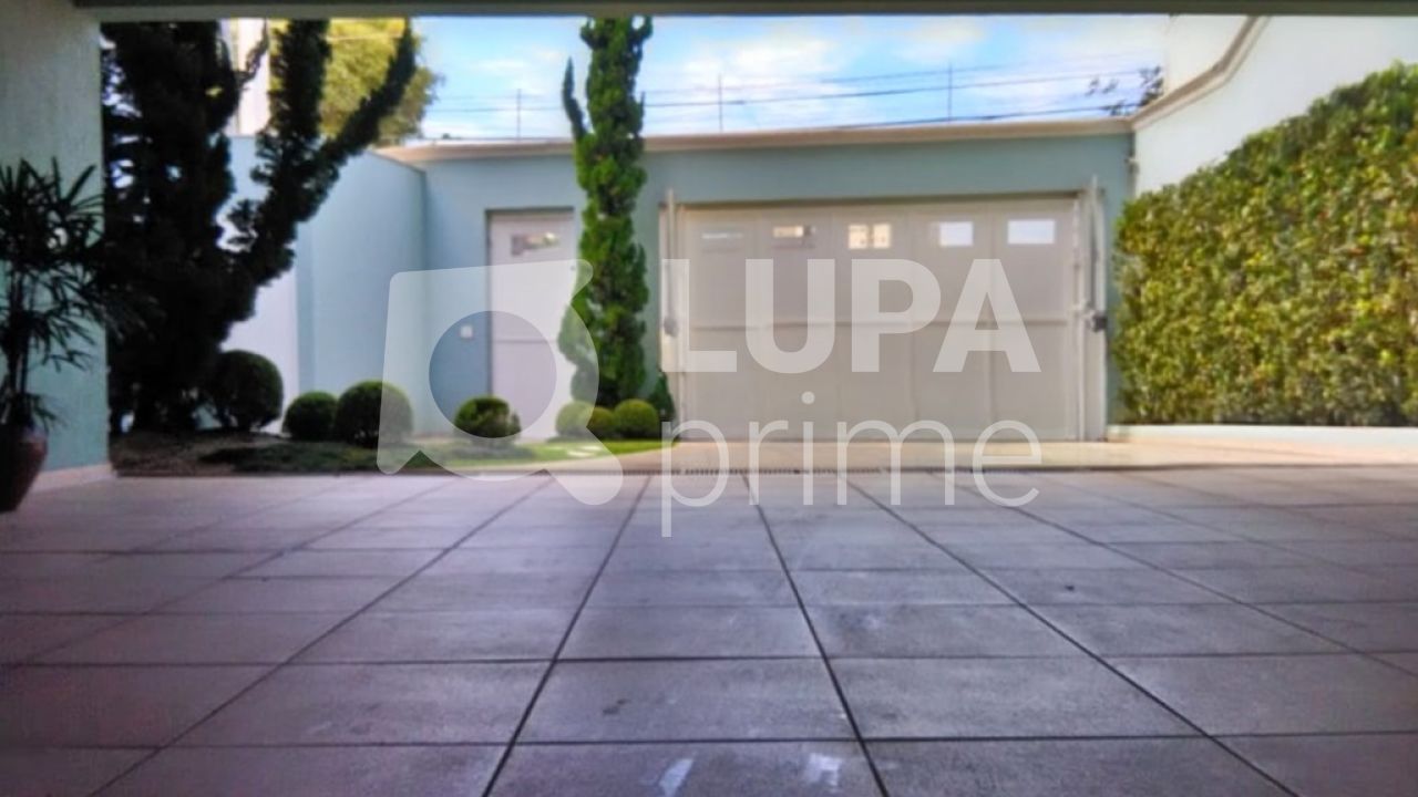 casa-assobradada-venda-sao-paulo-vila-maria-alta-3dormitorios-2suites-7vagas-400m2-LM10810